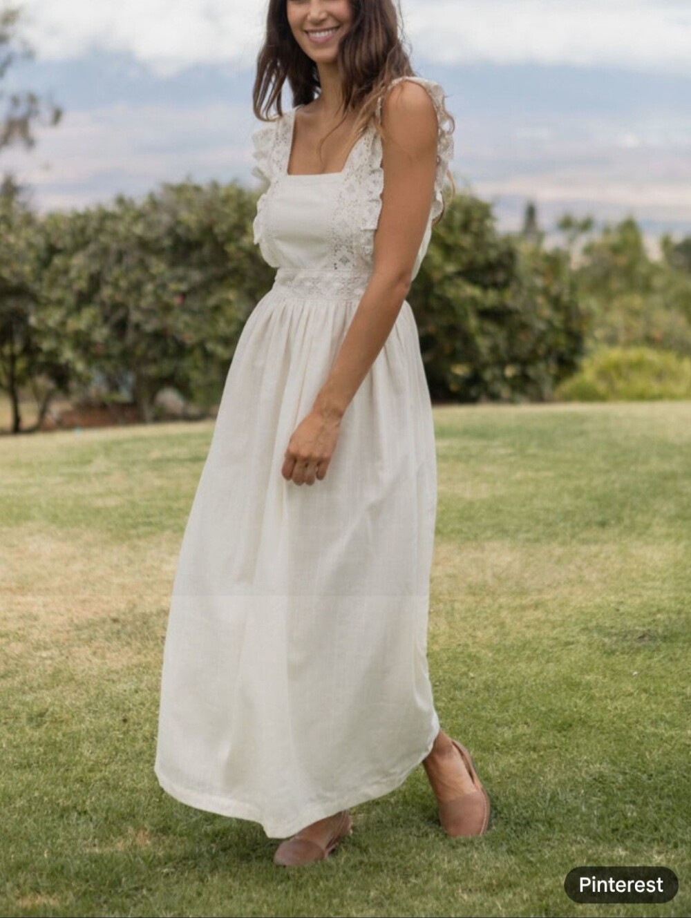 Neuflora Phoenix Dress - Size M